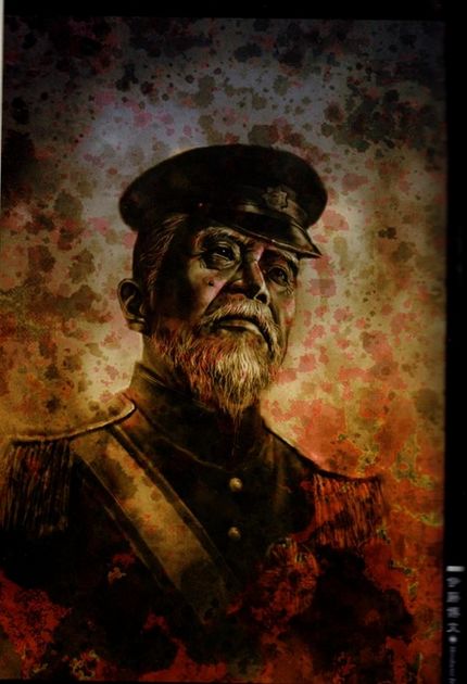 word表格前面空了一大块 拉不上去